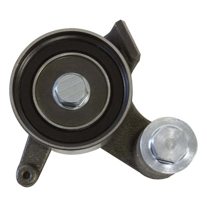 GMB Engine Timing Belt Tensioner 470-9670