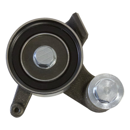 GMB Engine Timing Belt Tensioner 470-9670