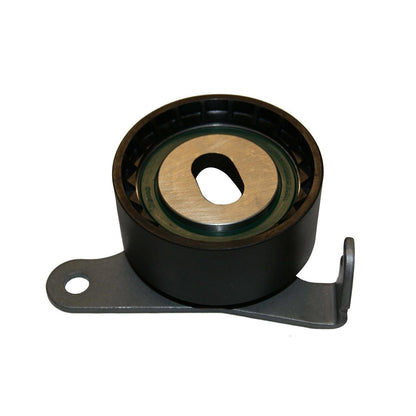 GMB Engine Timing Belt Tensioner