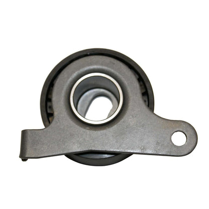 GMB Engine Timing Belt Tensioner