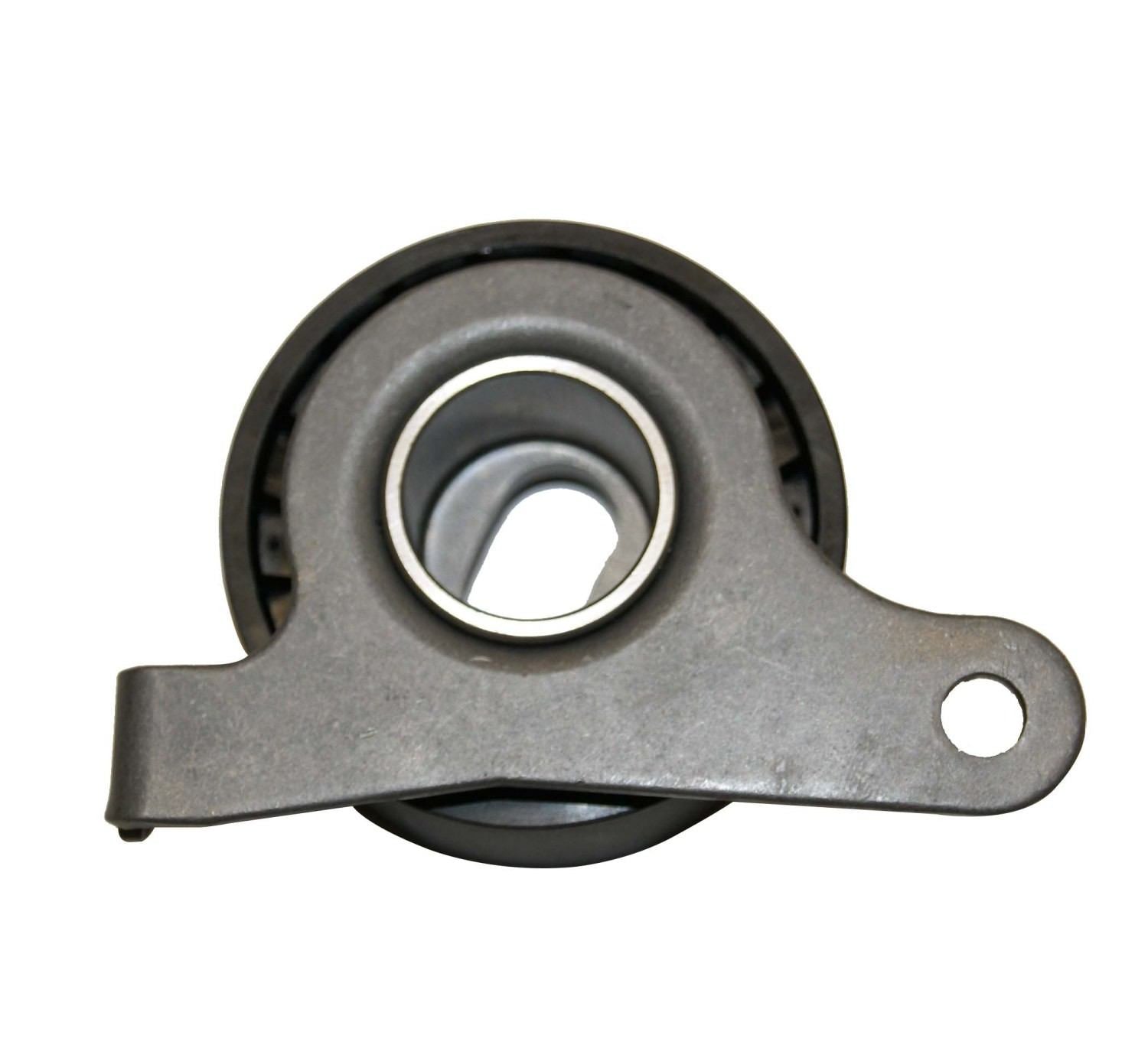 GMB Engine Timing Belt Tensioner 470-9800