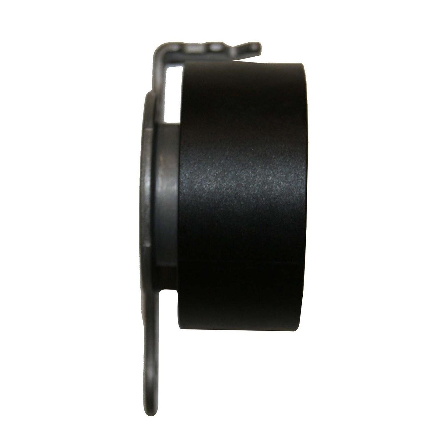 GMB Engine Timing Belt Tensioner 470-9800