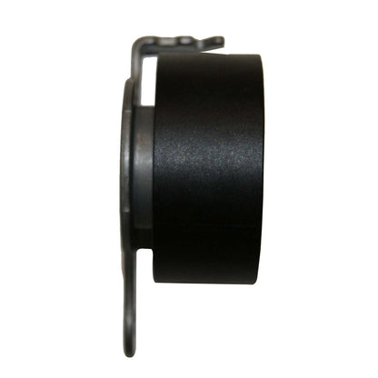 GMB Engine Timing Belt Tensioner 470-9800