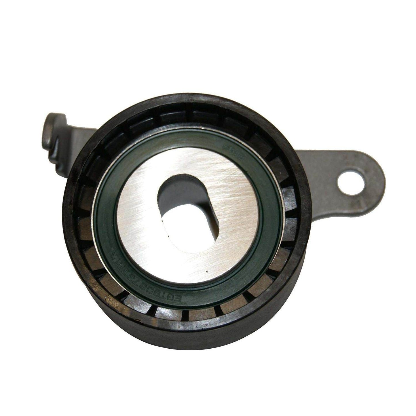 GMB Engine Timing Belt Tensioner