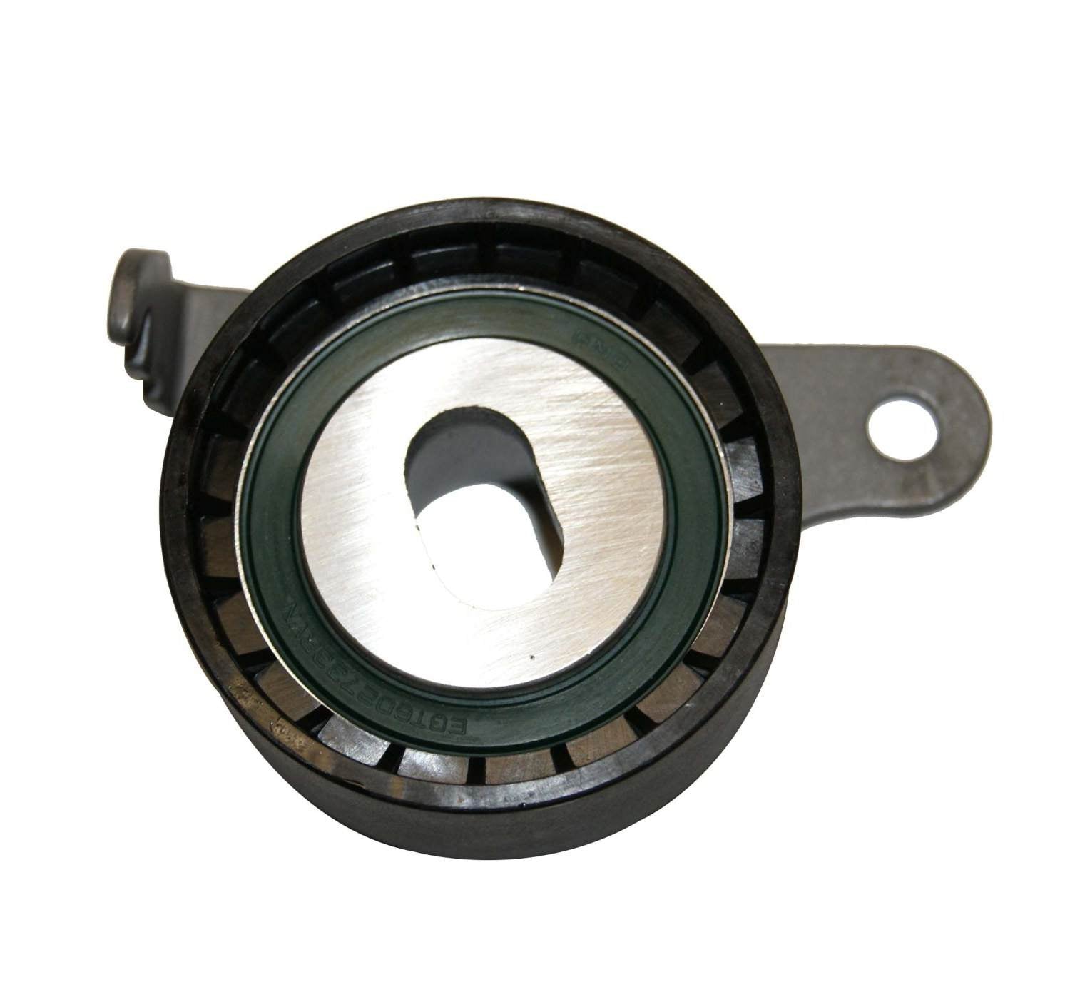 GMB Engine Timing Belt Tensioner