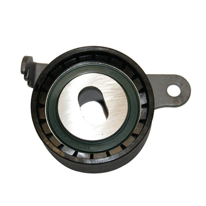 GMB Engine Timing Belt Tensioner