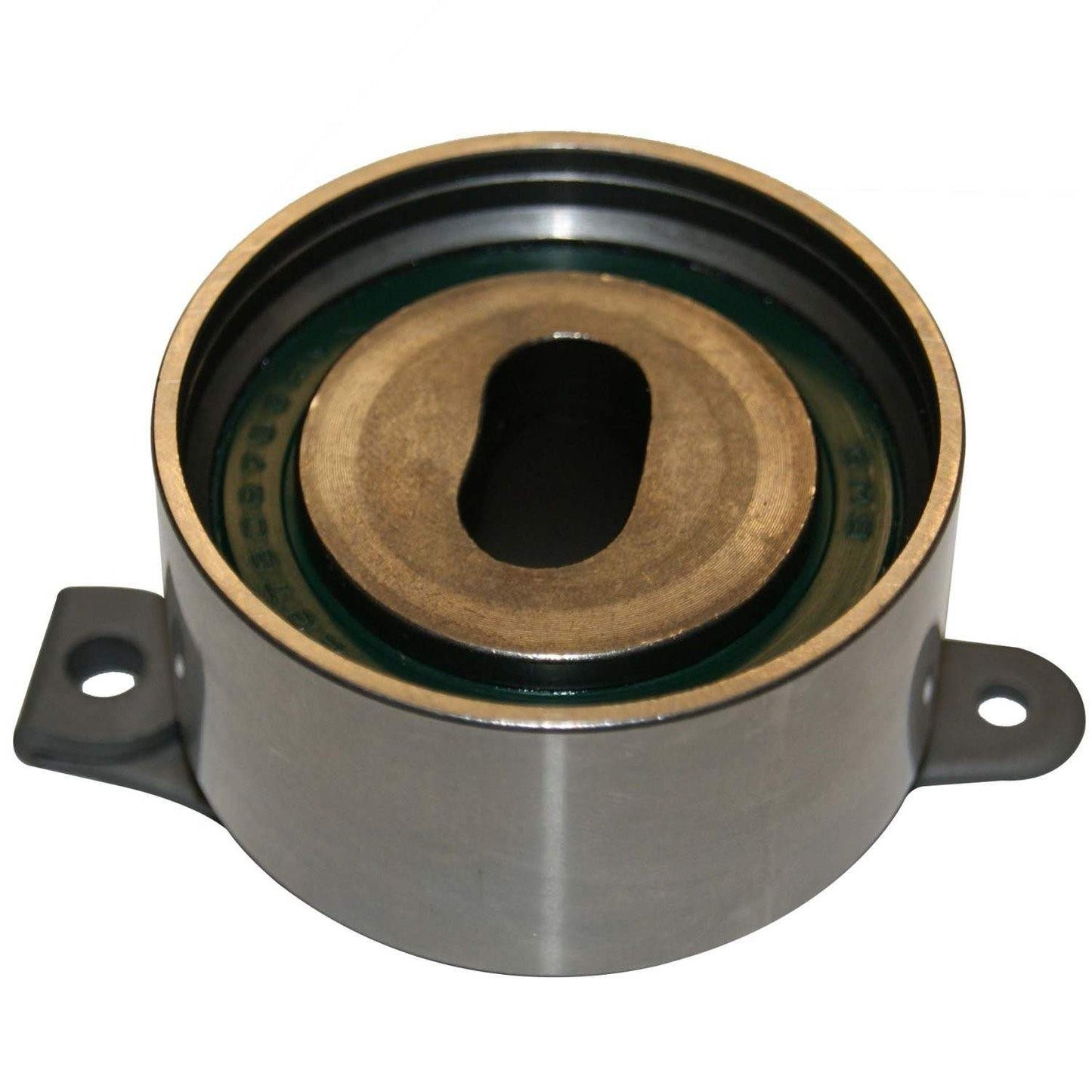 GMB Engine Timing Belt Tensioner 470-9810