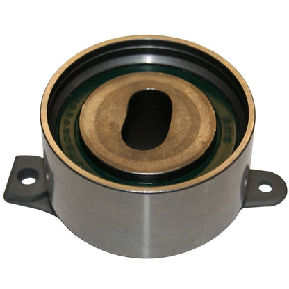 GMB Engine Timing Belt Tensioner 470-9810