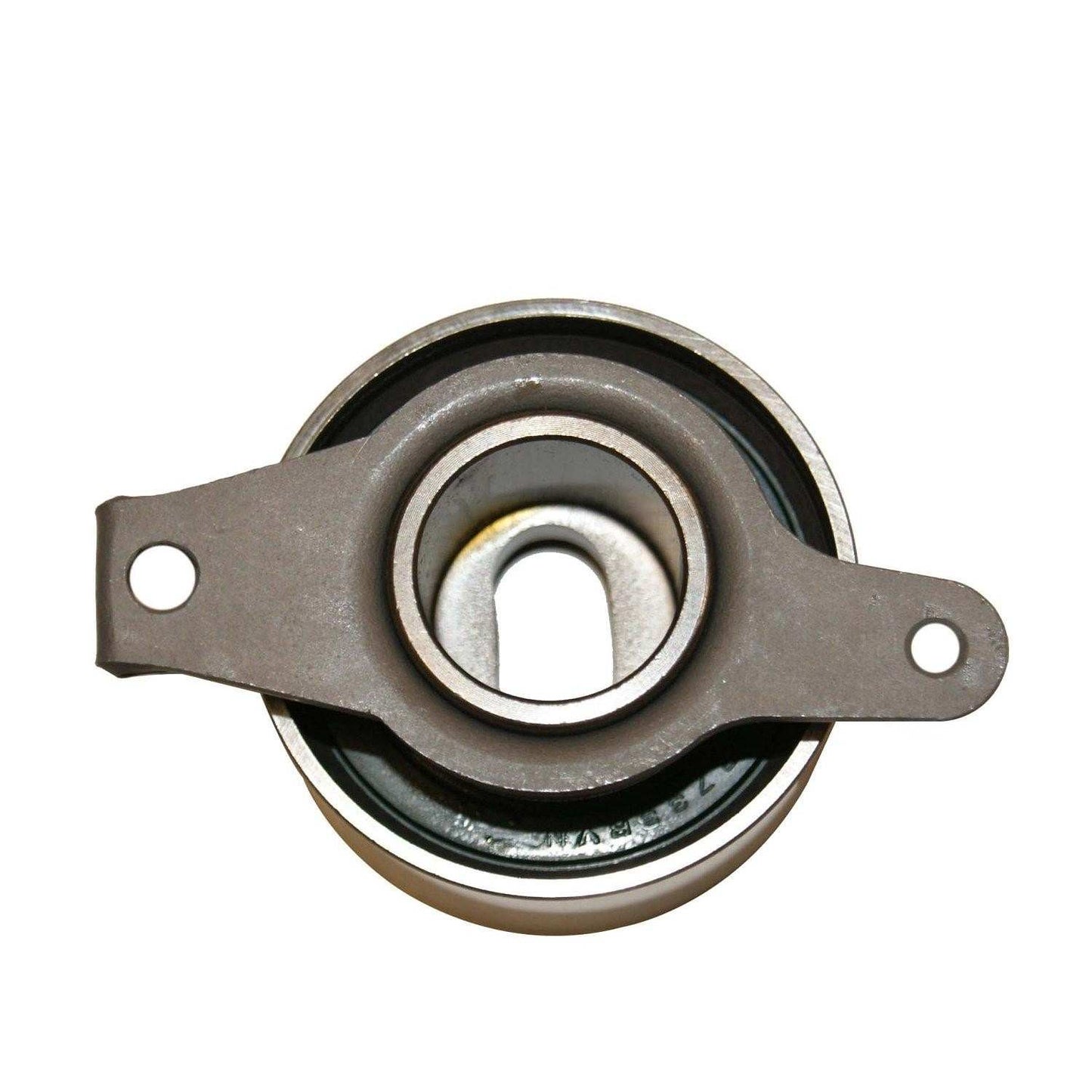 GMB Engine Timing Belt Tensioner 470-9810
