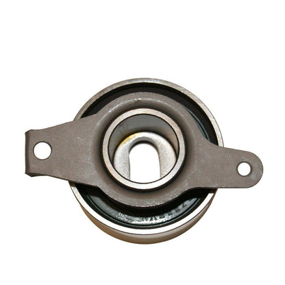 GMB Engine Timing Belt Tensioner 470-9810