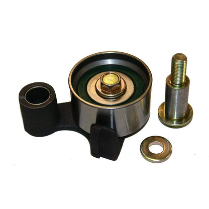 GMB Engine Timing Belt Tensioner 470-9820