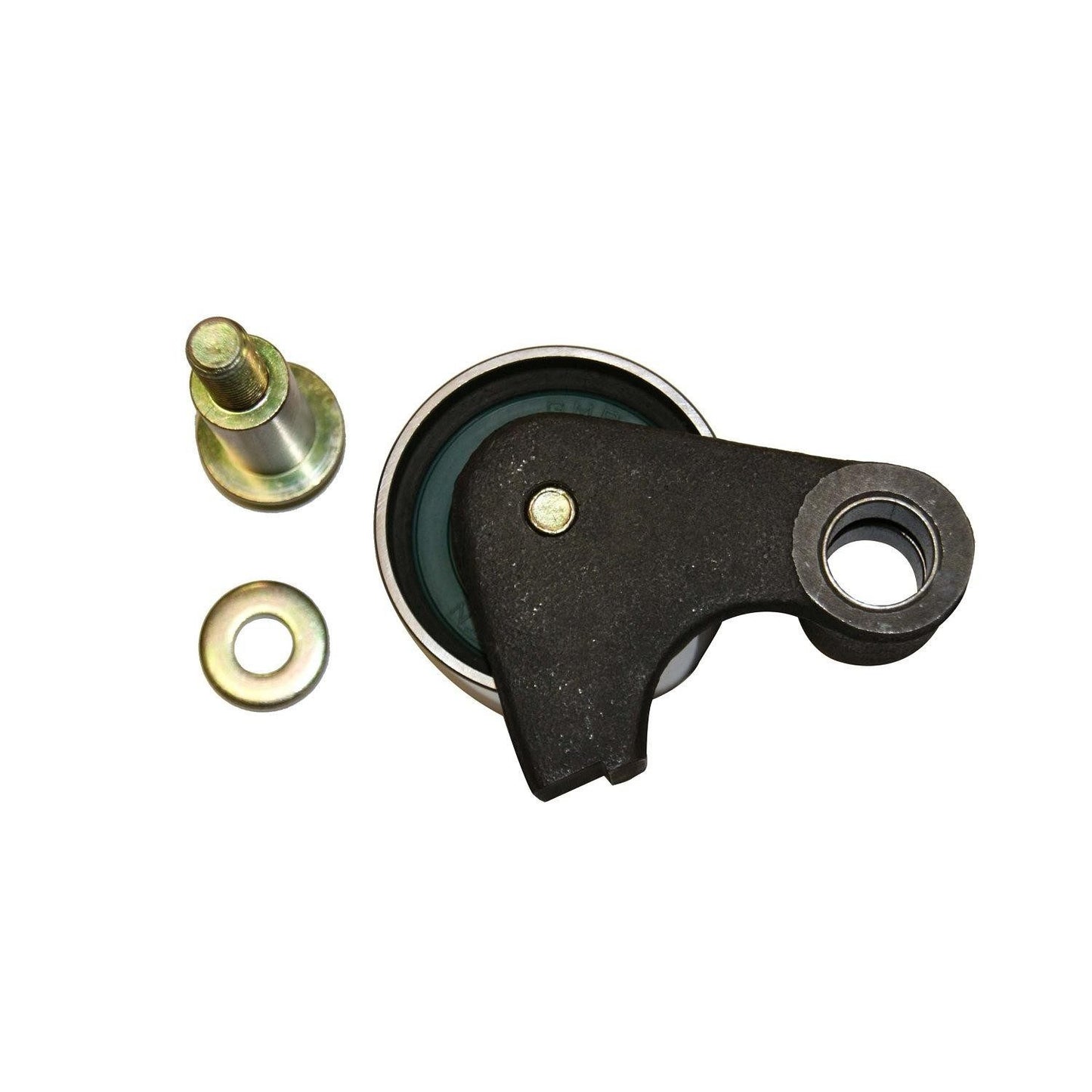 GMB Engine Timing Belt Tensioner 470-9820