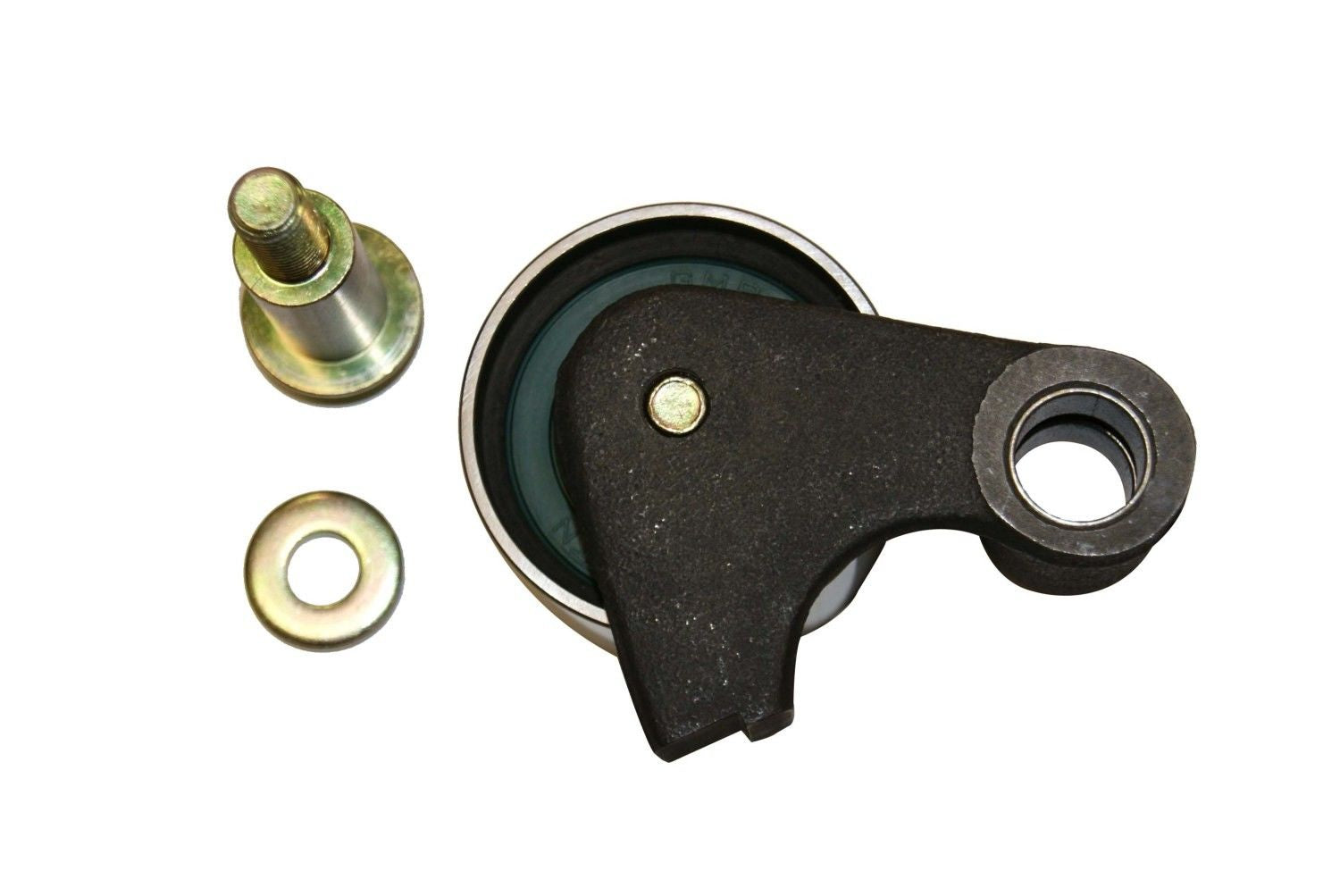 GMB Engine Timing Belt Tensioner 470-9820