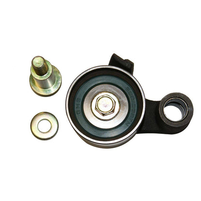 GMB Engine Timing Belt Tensioner 470-9820