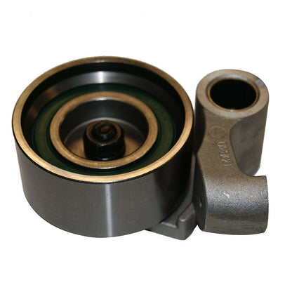 GMB Engine Timing Belt Tensioner Roller