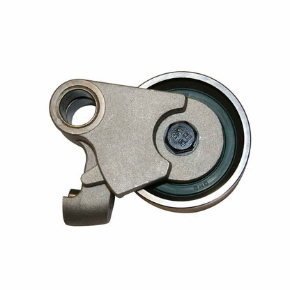 GMB Engine Timing Belt Tensioner Roller