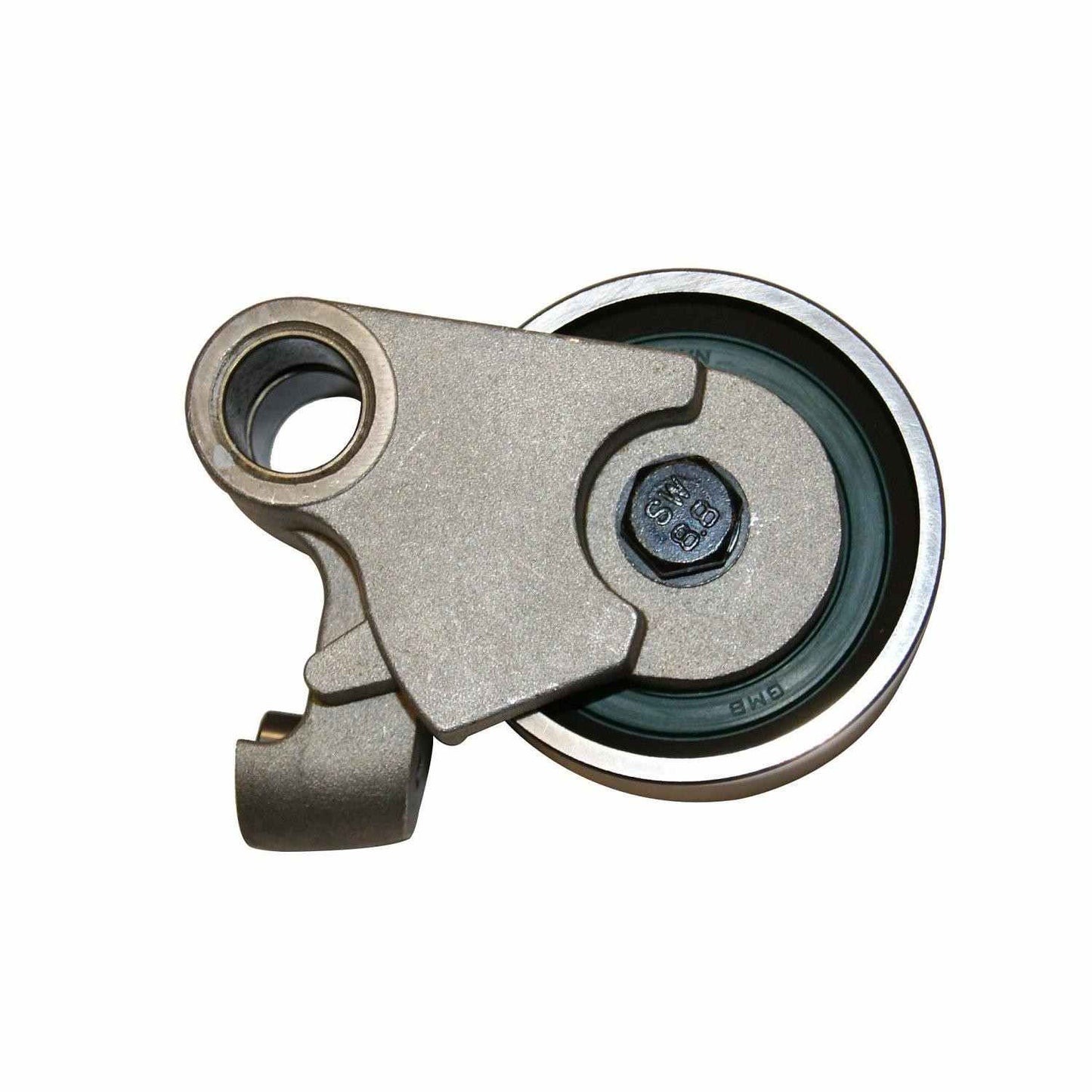 GMB Engine Timing Belt Tensioner 470-9830