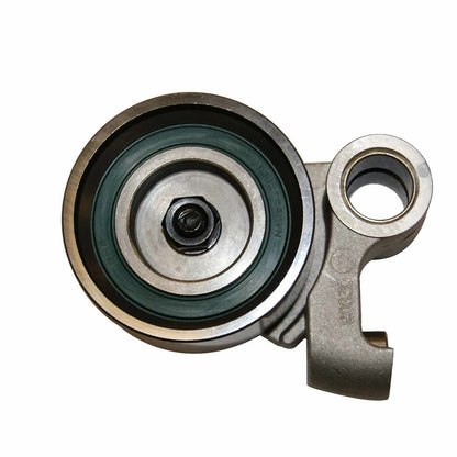 GMB Engine Timing Belt Tensioner 470-9830