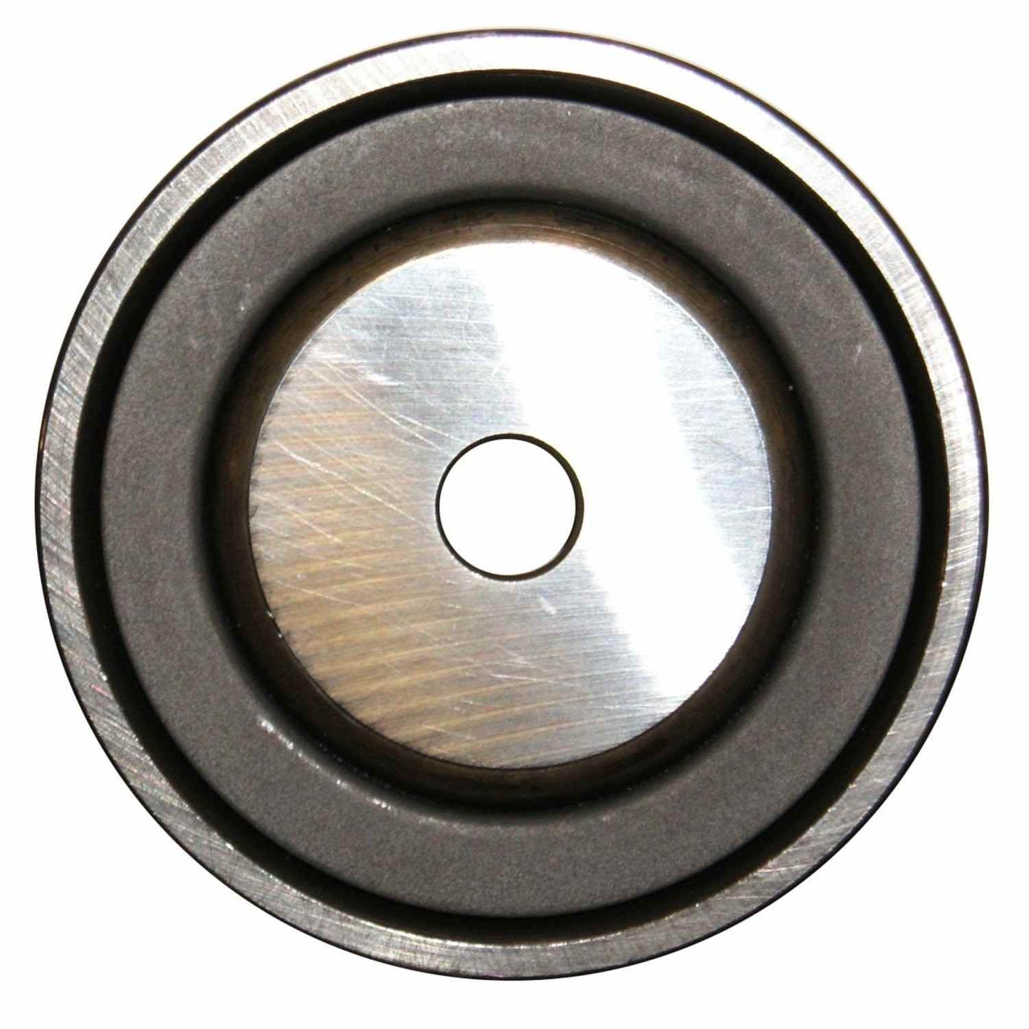 GMB Engine Timing Belt Idler 480-3120