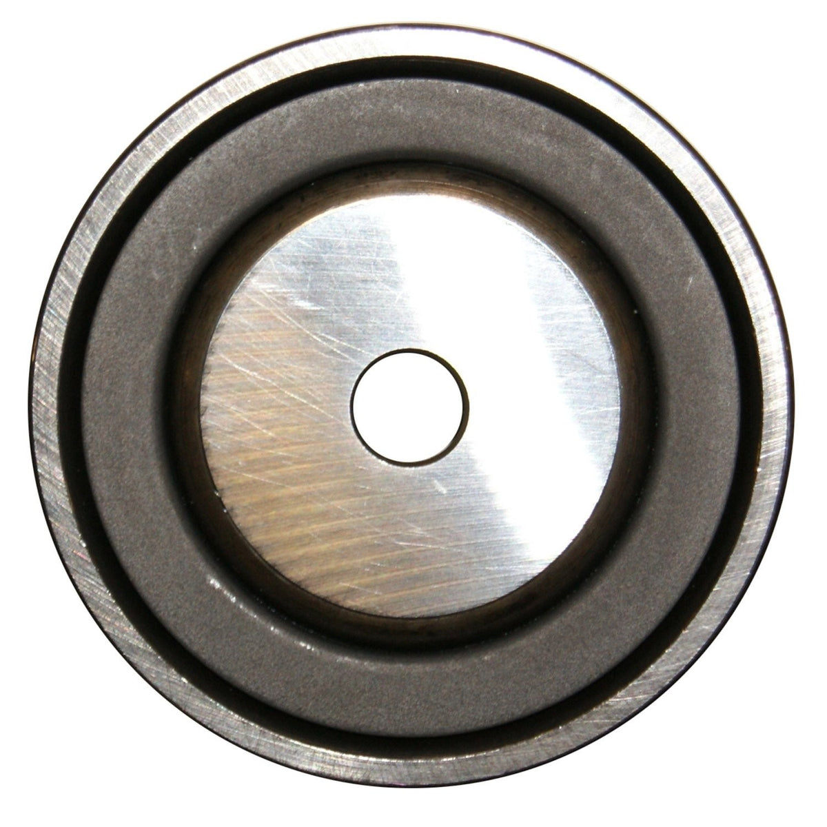 GMB Engine Timing Belt Idler 480-3120