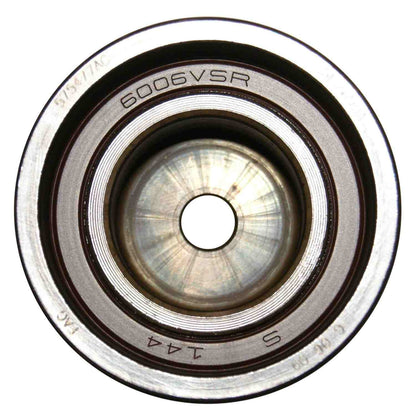 GMB Engine Timing Belt Idler 480-3120