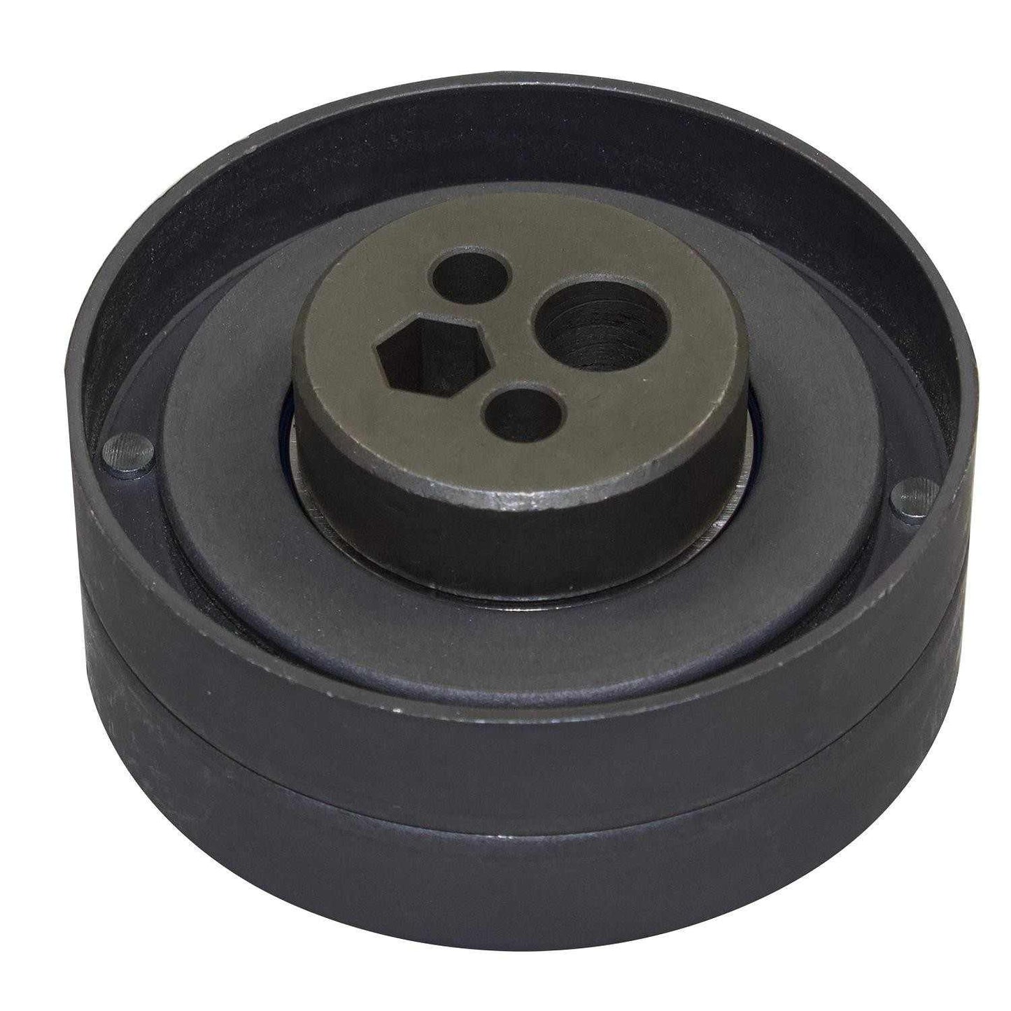 GMB Engine Timing Belt Tensioner 480-3190