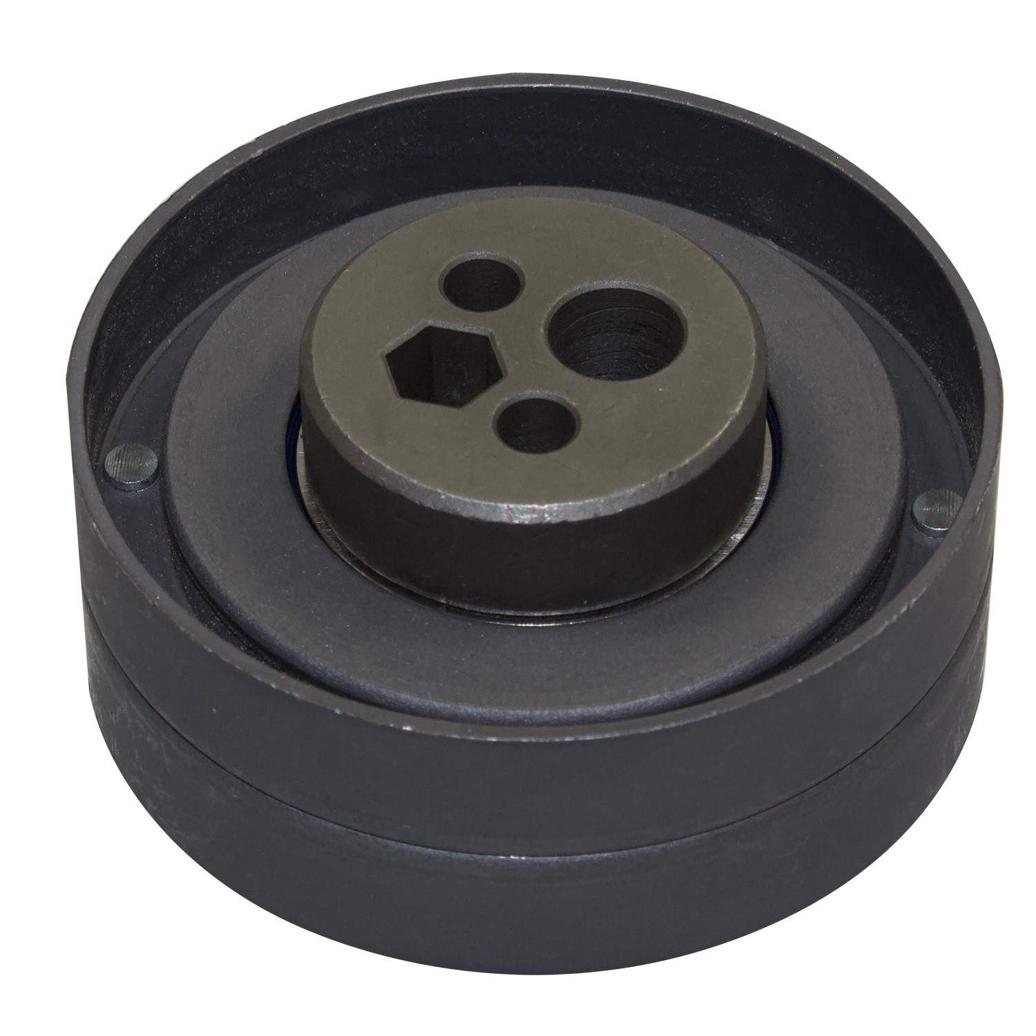 GMB Engine Timing Belt Tensioner 480-3190