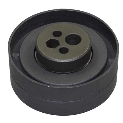 GMB Engine Timing Belt Tensioner 480-3190