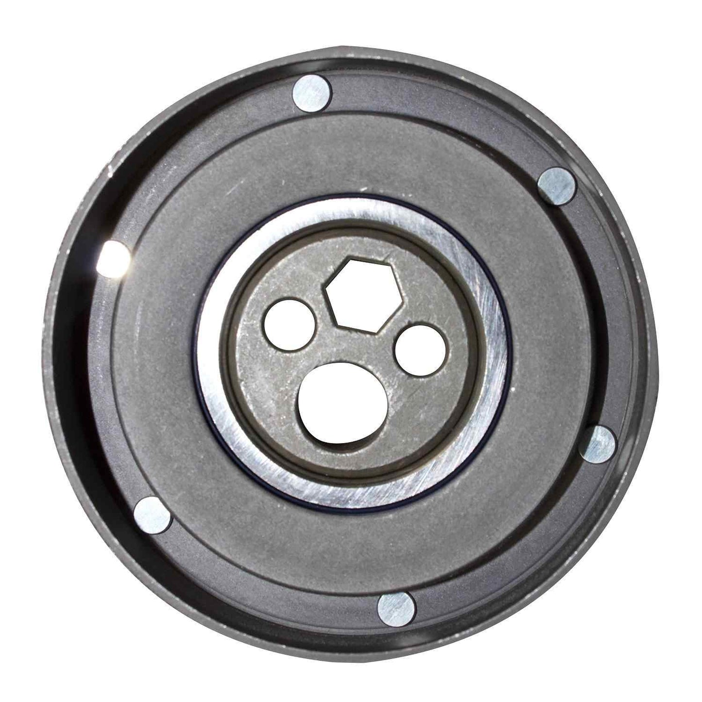 GMB Engine Timing Belt Tensioner 480-3190