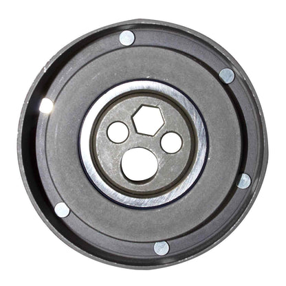 GMB Engine Timing Belt Tensioner 480-3190