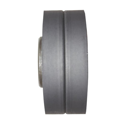 GMB Engine Timing Belt Tensioner 480-3190
