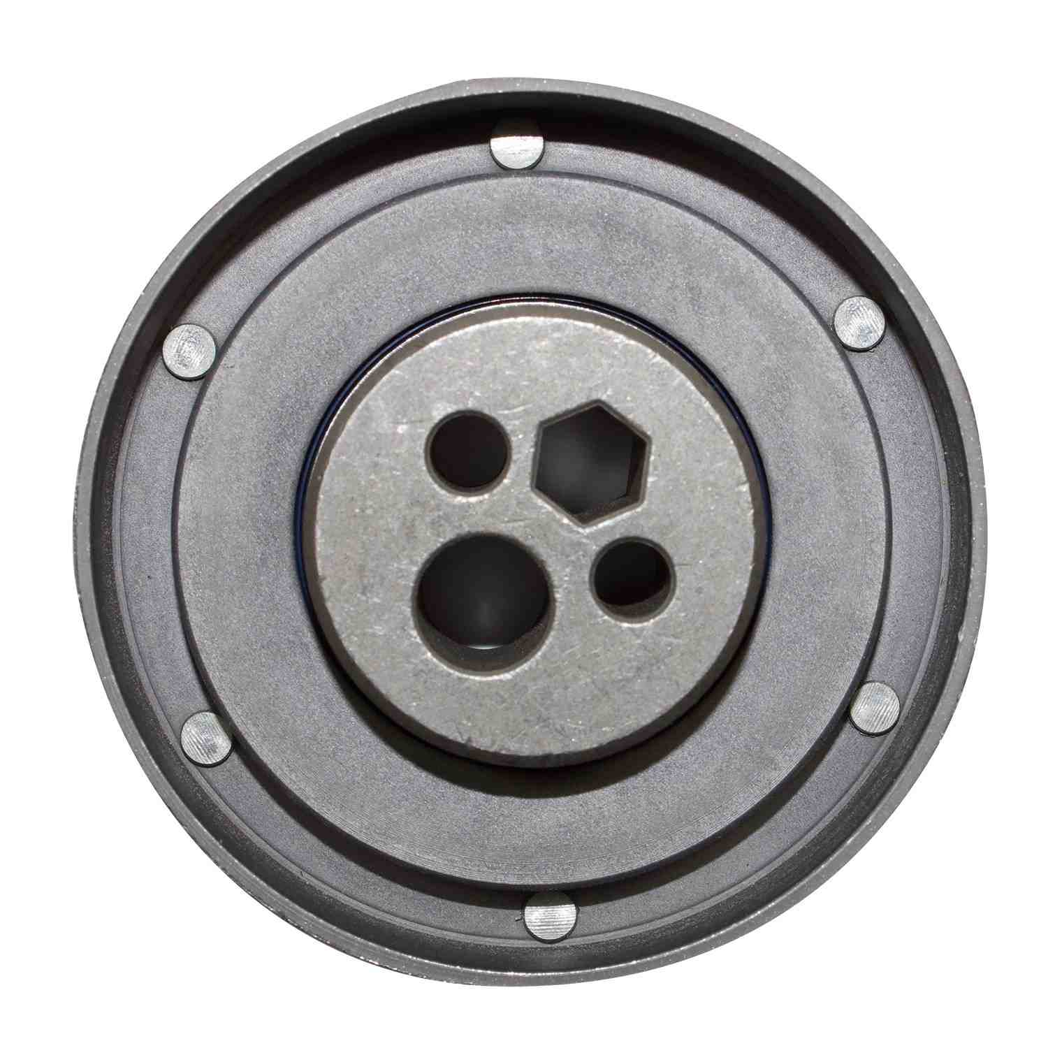GMB Engine Timing Belt Tensioner 480-3190