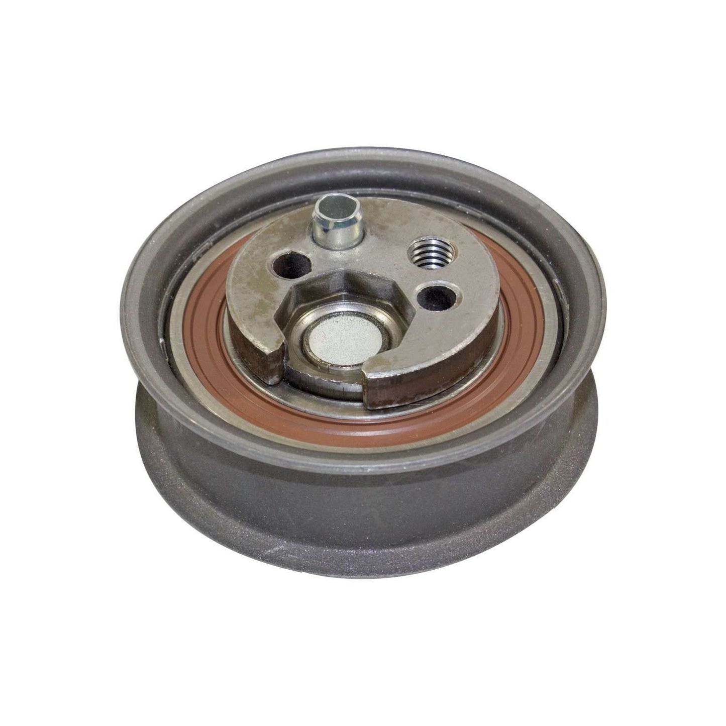 GMB Engine Timing Belt Tensioner 480-3210