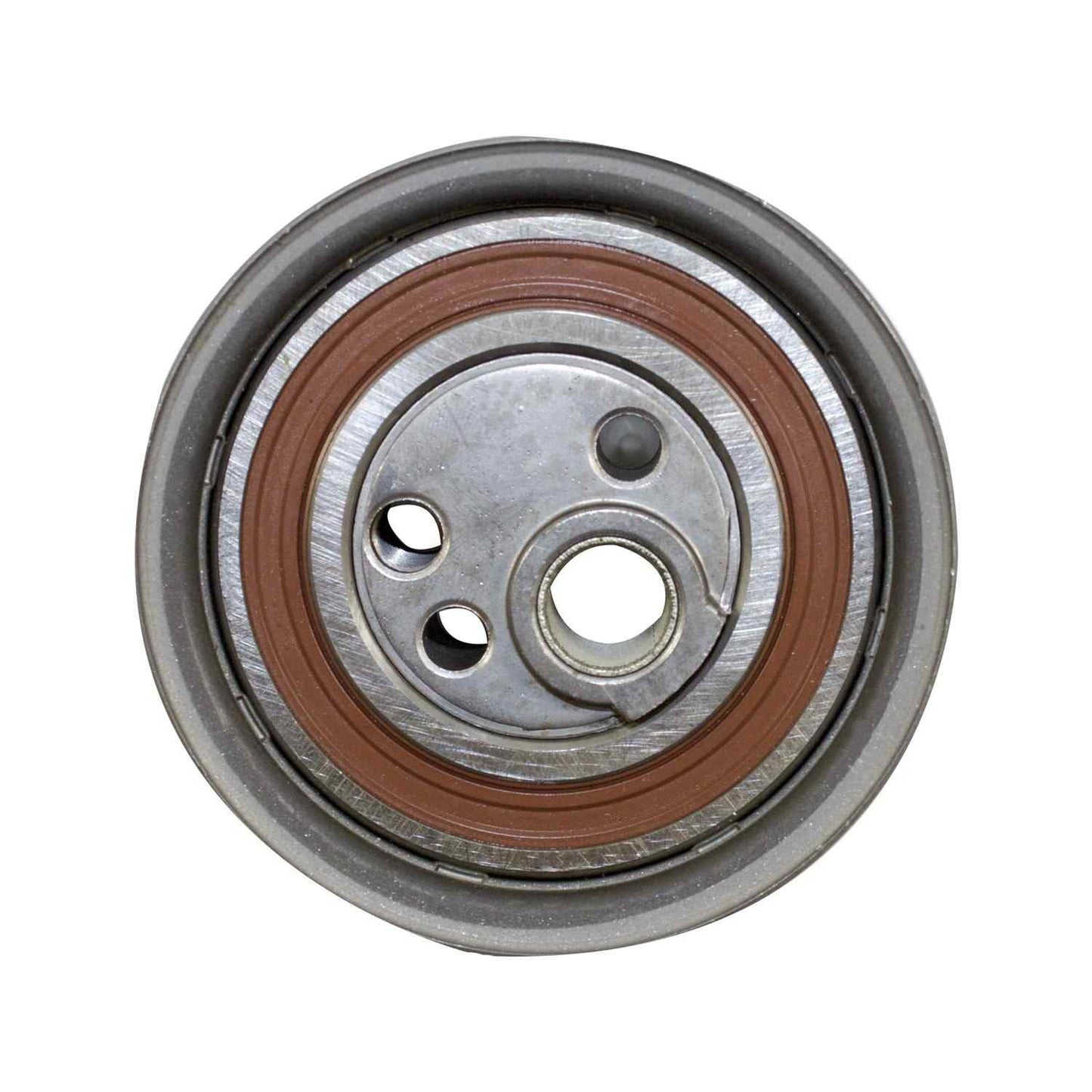 GMB Engine Timing Belt Tensioner 480-3210