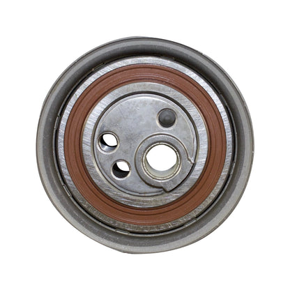 GMB Engine Timing Belt Tensioner 480-3210
