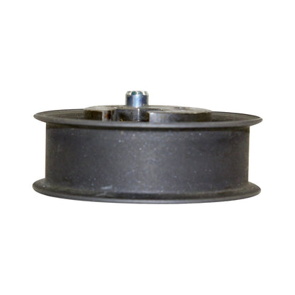 GMB Engine Timing Belt Tensioner 480-3210