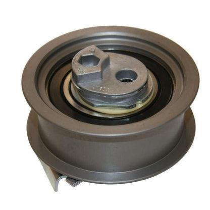 GMB Engine Timing Belt Tensioner 480-3230