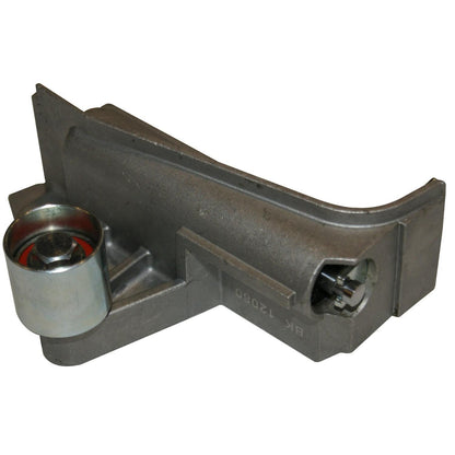 GMB Engine Timing Belt Tensioner Hydraulic Assembly 480-3317