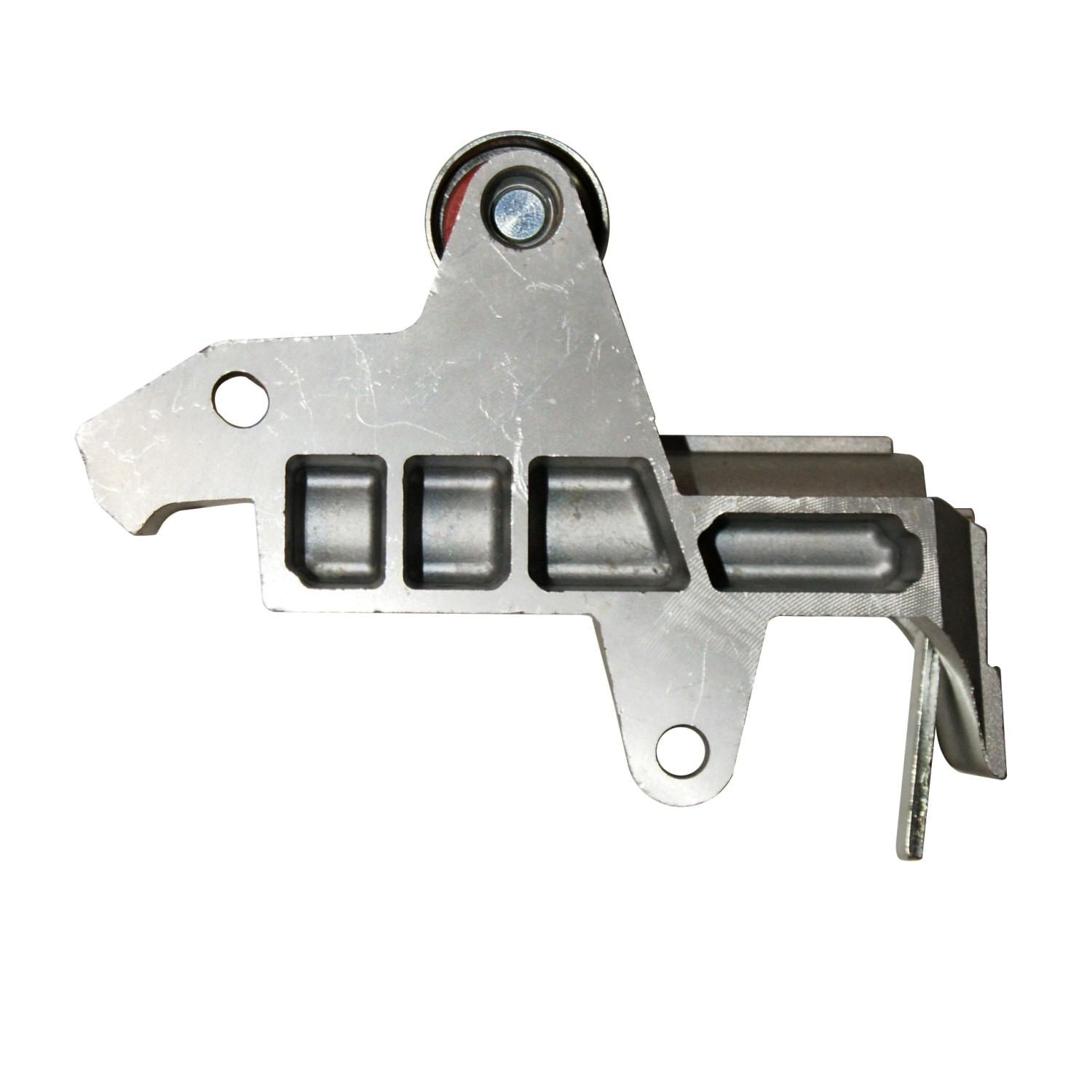 GMB Engine Timing Belt Tensioner Hydraulic Assembly 480-3317