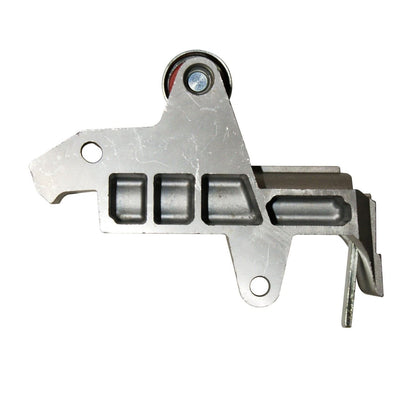 GMB Engine Timing Belt Tensioner Hydraulic Assembly 480-3317