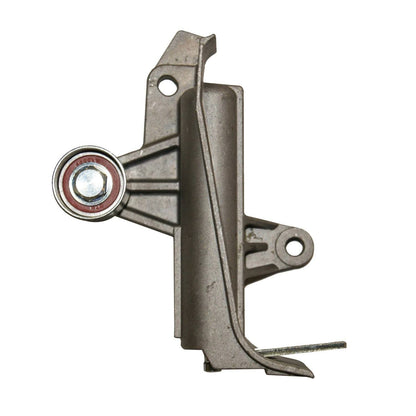 GMB Engine Timing Belt Tensioner Hydraulic Assembly 480-3317