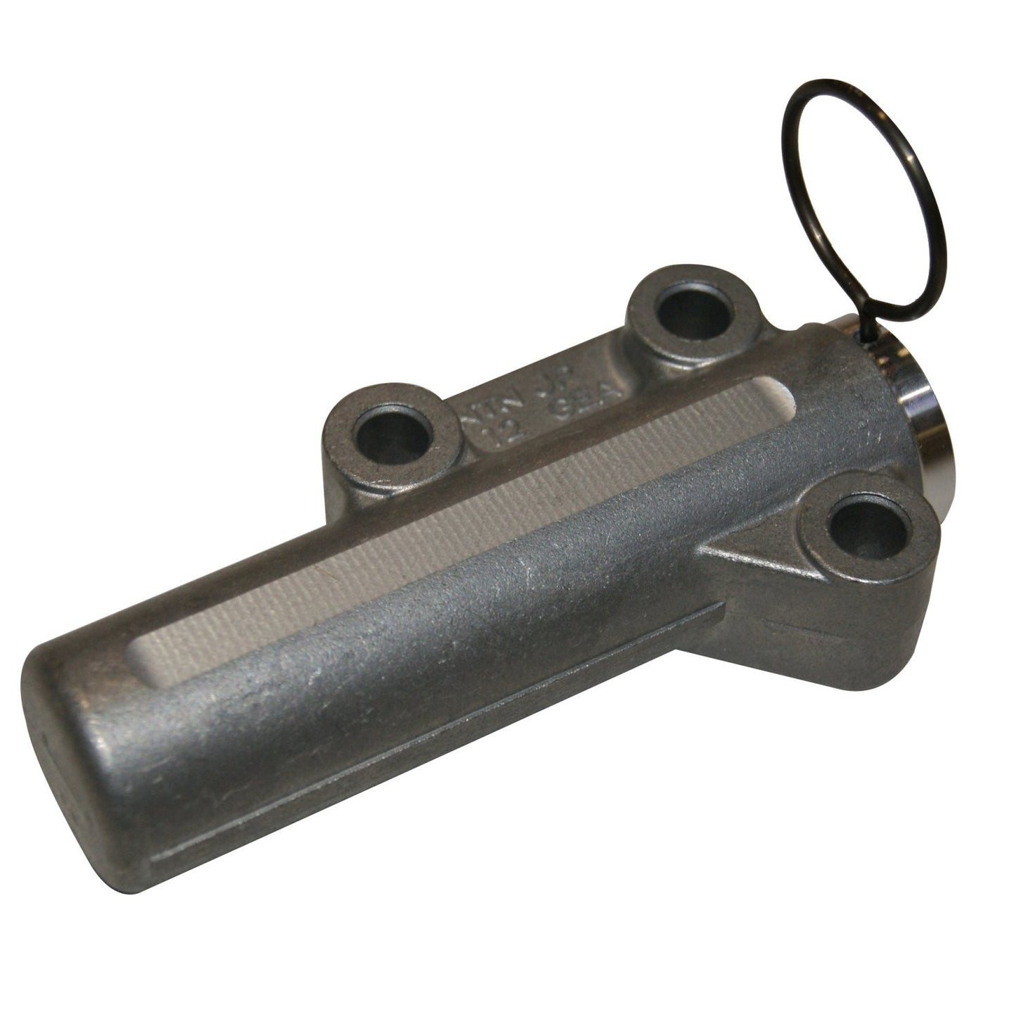 GMB Engine Timing Belt Tensioner Hydraulic Assembly 480-3324