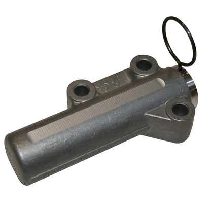 GMB Engine Timing Belt Tensioner Hydraulic Assembly 480-3324