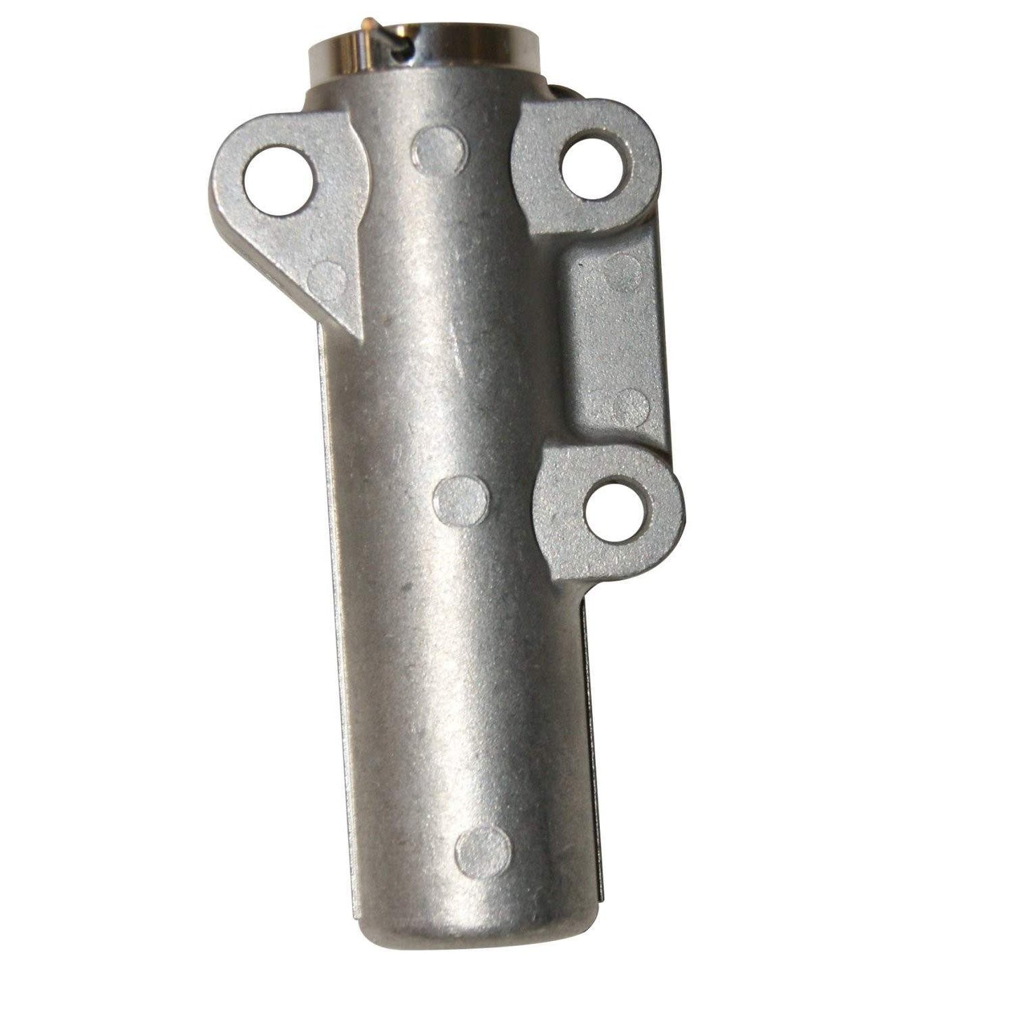 GMB Engine Timing Belt Tensioner Hydraulic Assembly 480-3324