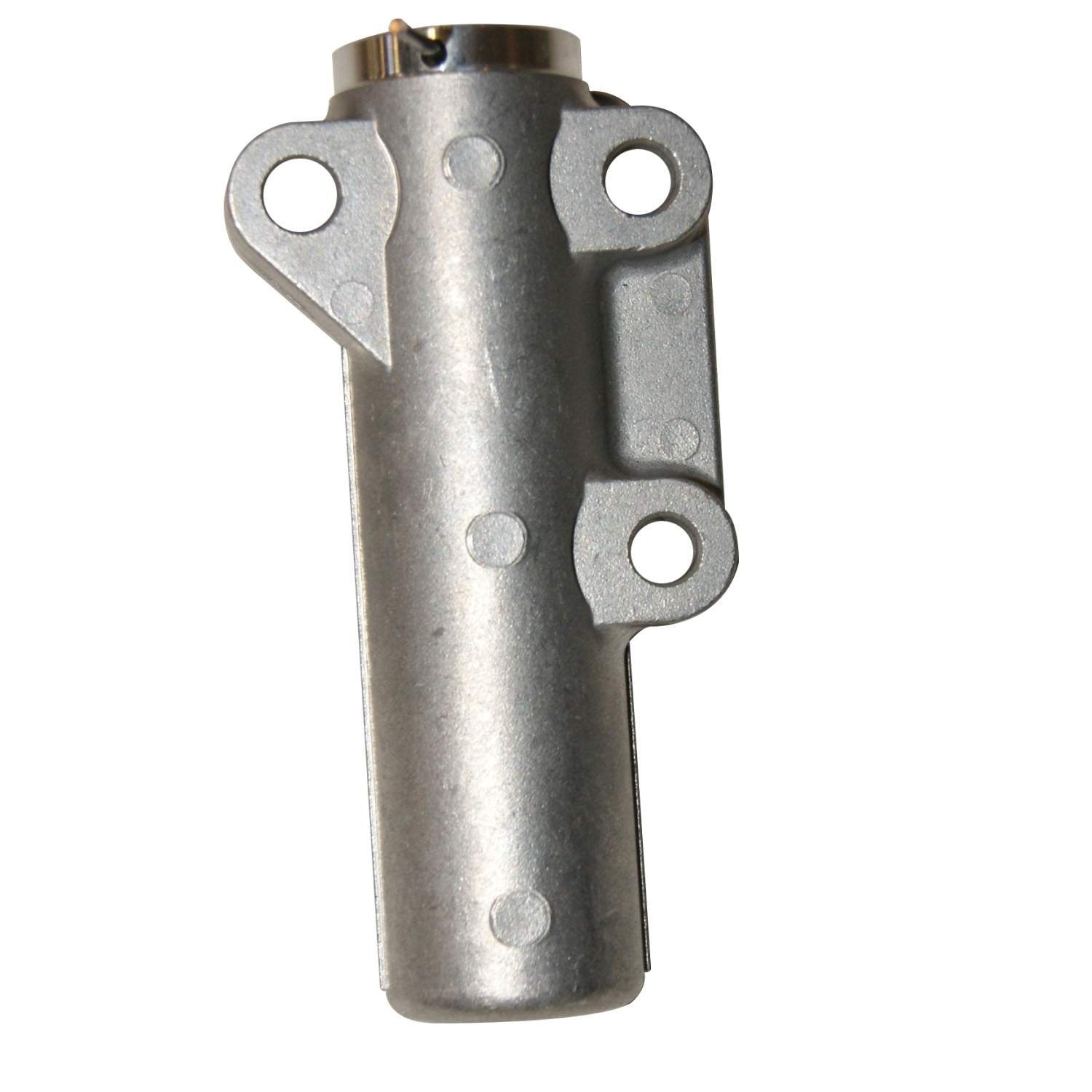 GMB Engine Timing Belt Tensioner Hydraulic Assembly 480-3324