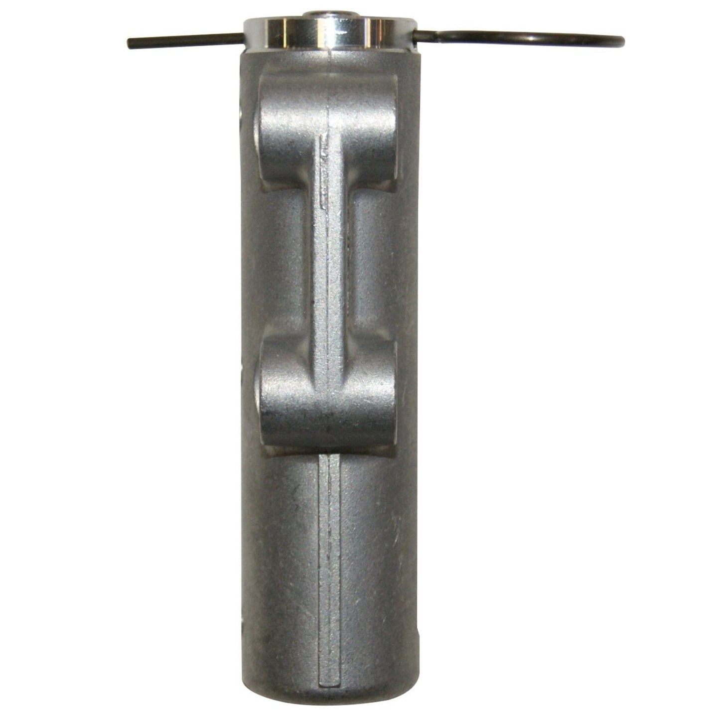 GMB Engine Timing Belt Tensioner Hydraulic Assembly 480-3324