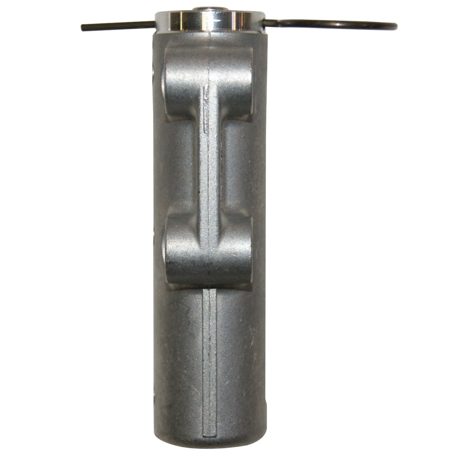 GMB Engine Timing Belt Tensioner Hydraulic Assembly 480-3324