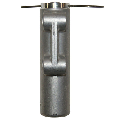 GMB Engine Timing Belt Tensioner Hydraulic Assembly 480-3324