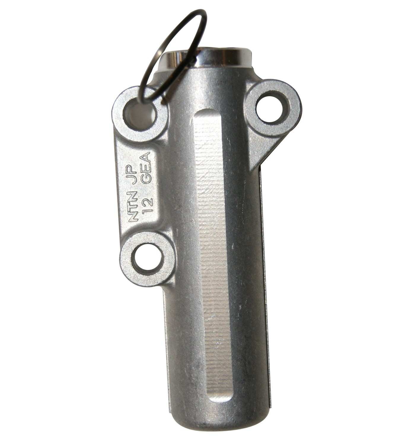 GMB Engine Timing Belt Tensioner Hydraulic Assembly 480-3324