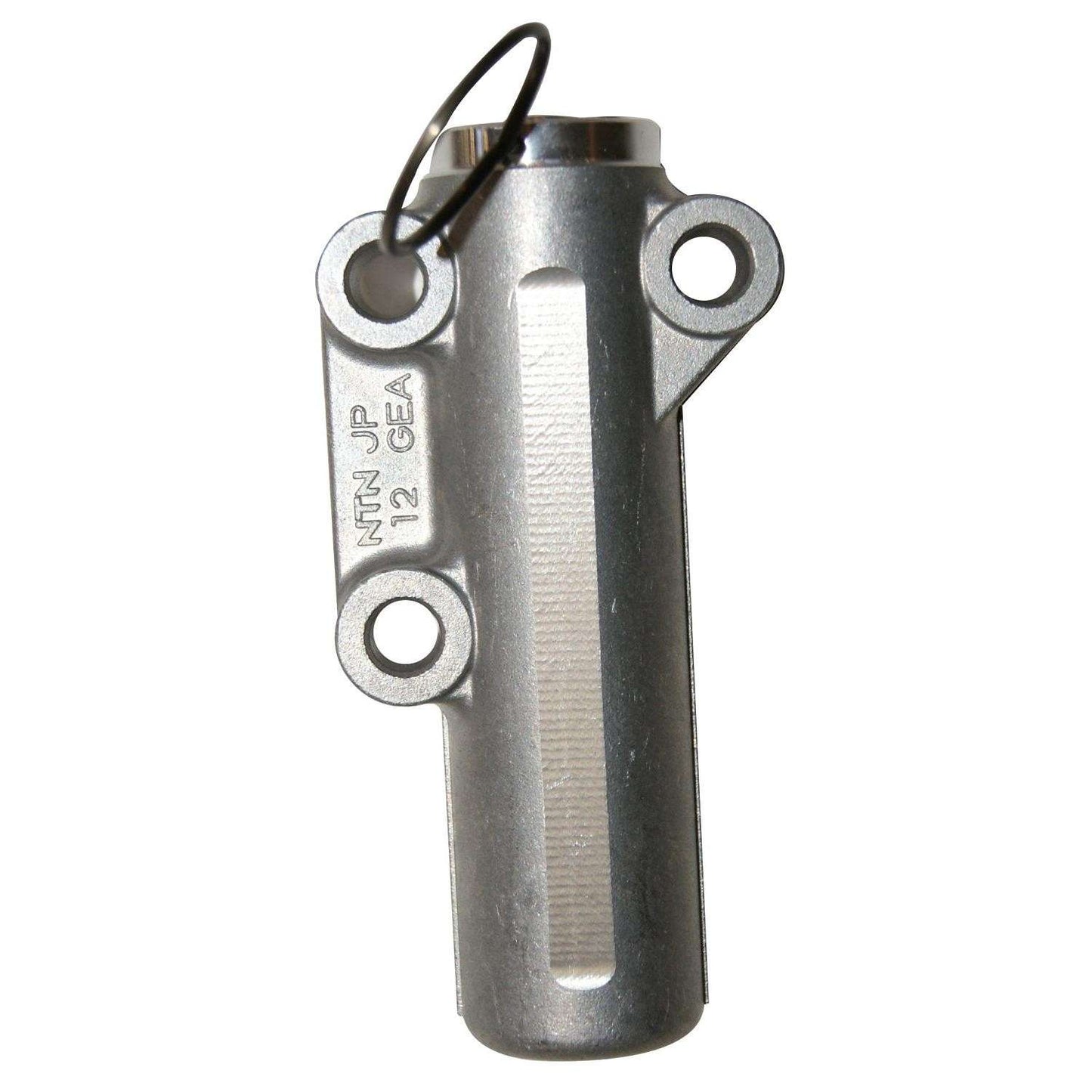 GMB Engine Timing Belt Tensioner Hydraulic Assembly 480-3324